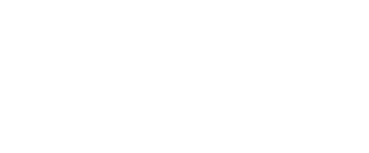 Mada – pay in 4 interest-free payments