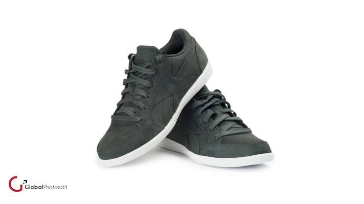 very nice beautiful sport and  healthy shoes
